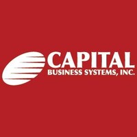 Capital Business Systems